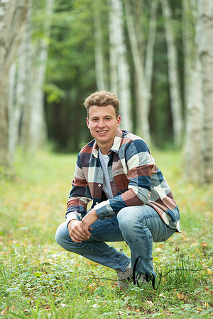 Noah-Senior-137.jpg