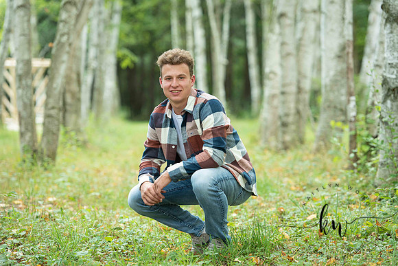 Noah-Senior-138.jpg
