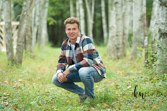 Noah-Senior-139.jpg