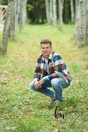 Noah-Senior-141.jpg
