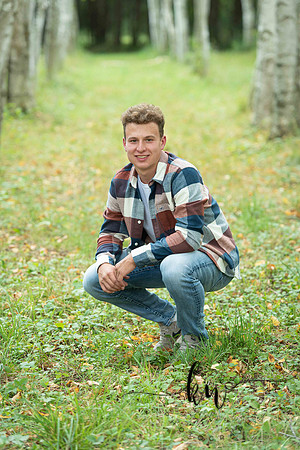 Noah-Senior-142.jpg