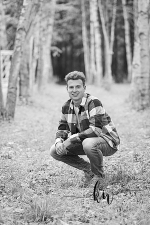 Noah-Senior-144.jpg