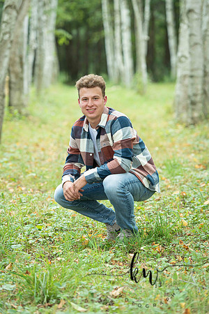 Noah-Senior-146.jpg
