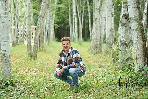 Noah-Senior-147.jpg