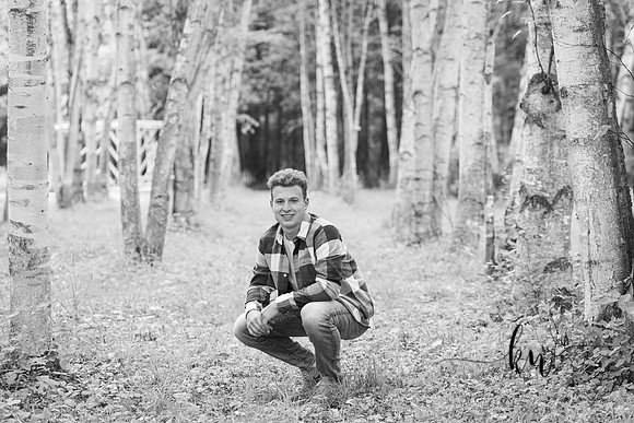 Noah-Senior-148.jpg
