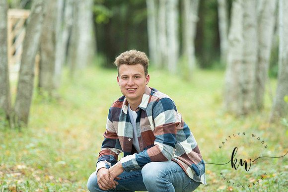Noah-Senior-149.jpg
