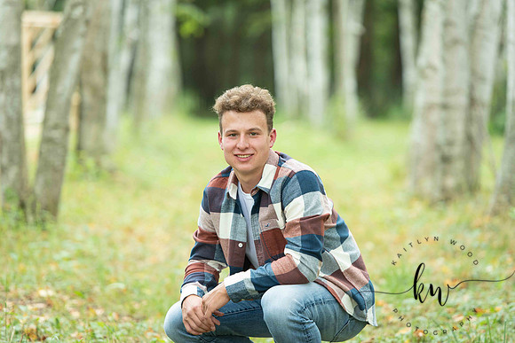 Noah-Senior-150.jpg