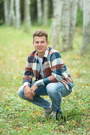 Noah-Senior-152.jpg