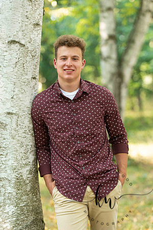 Noah-Senior-154.jpg