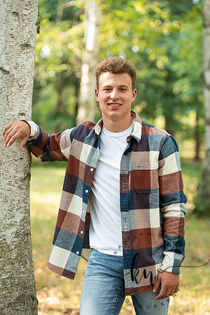Noah-Senior-155.jpg