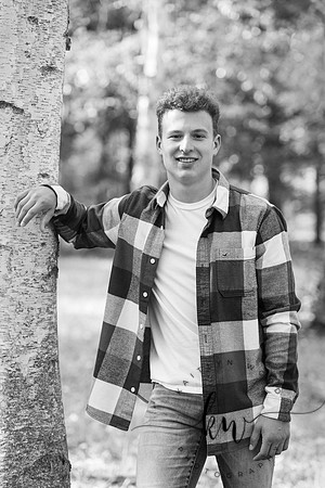 Noah-Senior-156.jpg