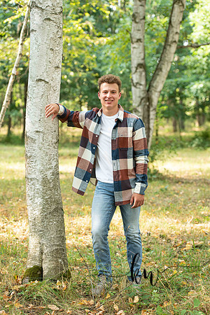 Noah-Senior-157.jpg