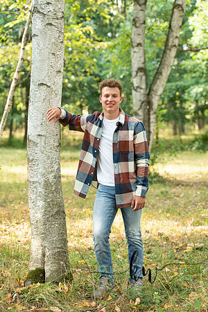 Noah-Senior-158.jpg