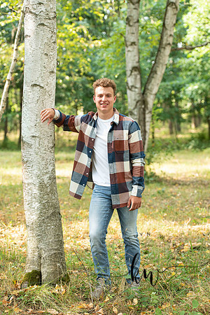 Noah-Senior-160.jpg
