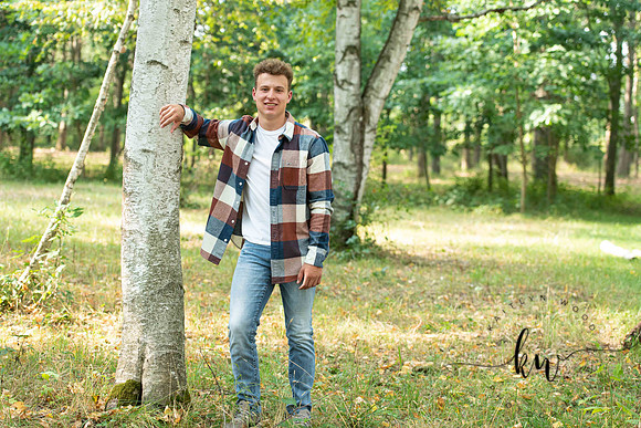 Noah-Senior-161.jpg