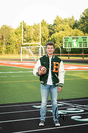 Noah-Senior-876.jpg