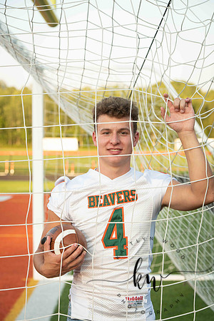 Noah-Senior-976.jpg