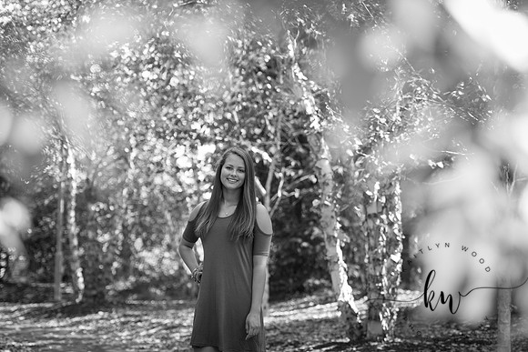 Leah King-12.jpg
