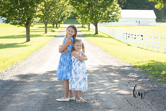 Widrick Family 2020-135.jpg