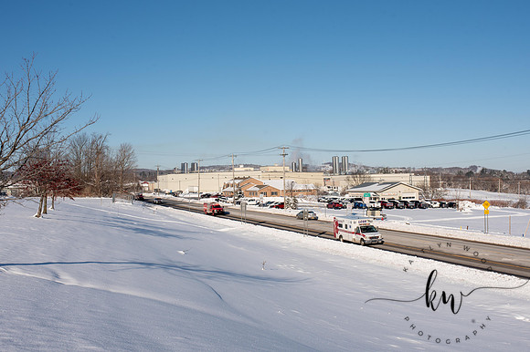 DSC_2436.jpg