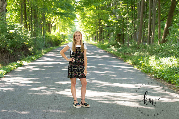 Emma-Senior-17.jpg