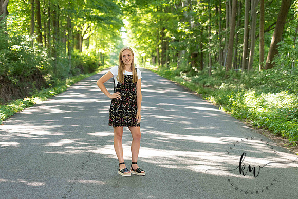 Emma-Senior-18.jpg