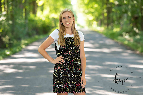 Emma-Senior-19.jpg