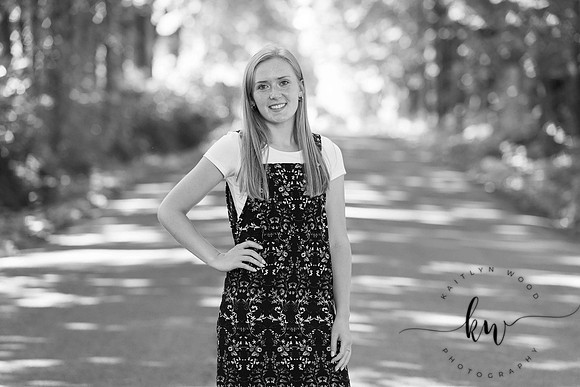 Emma-Senior-20.jpg