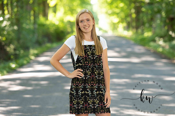 Emma-Senior-21.jpg