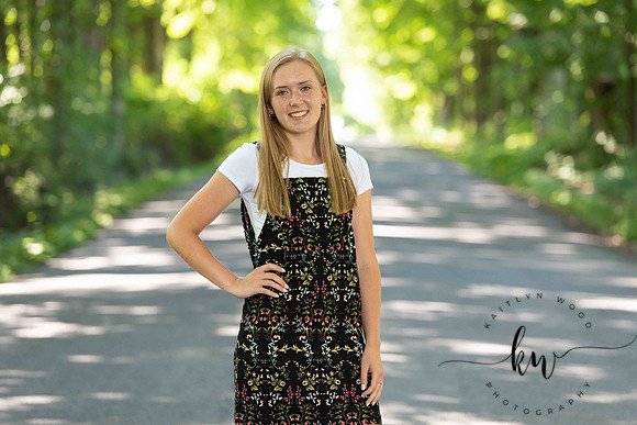 Emma-Senior-22.jpg