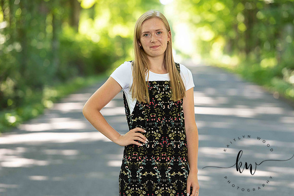 Emma-Senior-23.jpg