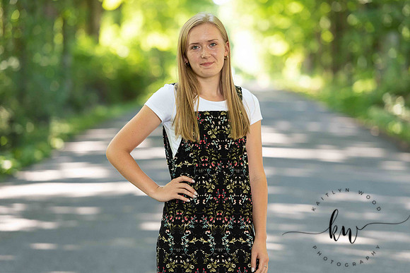 Emma-Senior-24.jpg