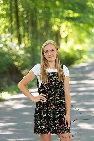 Emma-Senior-25.jpg