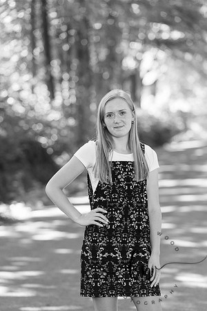 Emma-Senior-26.jpg