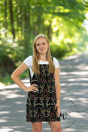 Emma-Senior-27.jpg