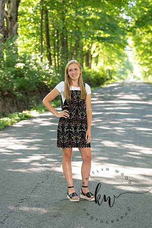 Emma-Senior-28.jpg