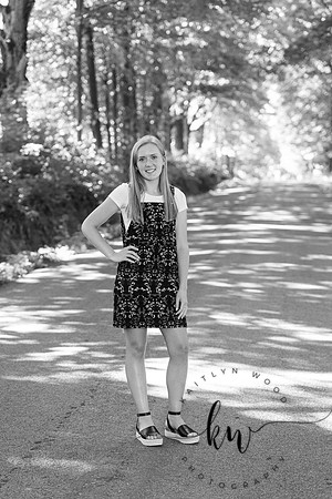 Emma-Senior-29.jpg