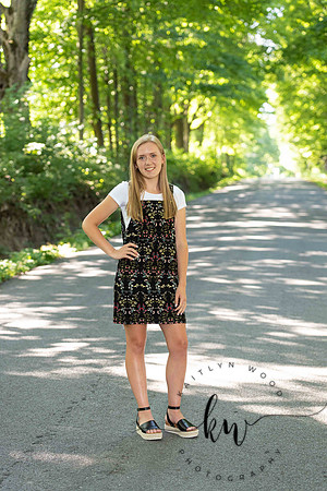 Emma-Senior-30.jpg