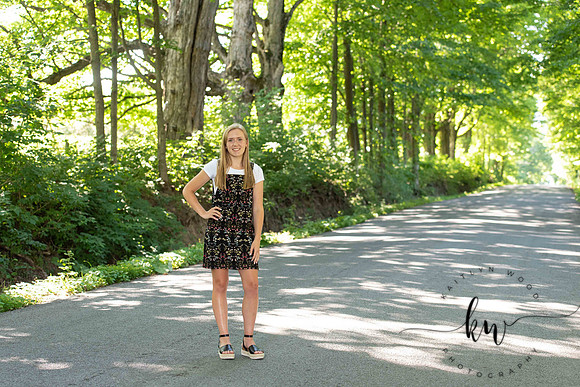 Emma-Senior-31.jpg