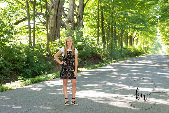 Emma-Senior-32.jpg