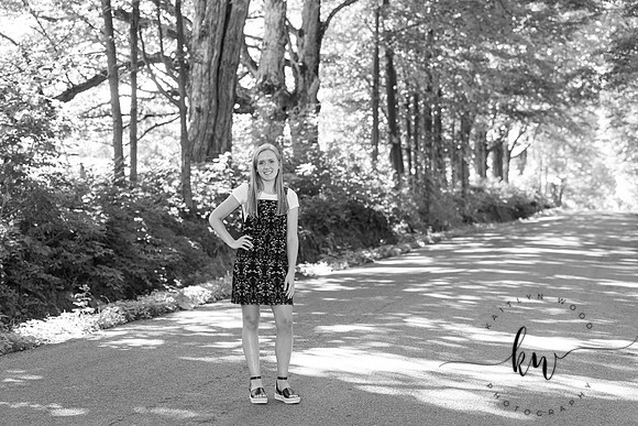 Emma-Senior-33.jpg
