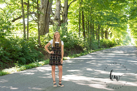 Emma-Senior-34.jpg