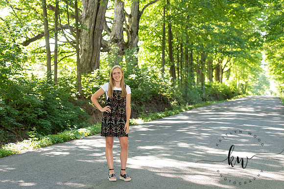 Emma-Senior-35.jpg