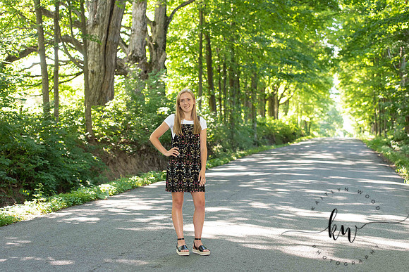 Emma-Senior-36.jpg