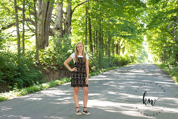 Emma-Senior-37.jpg