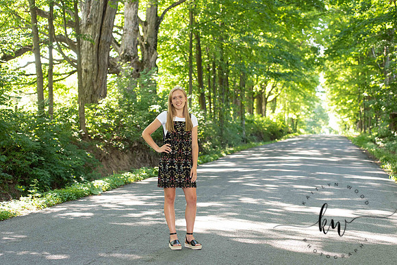 Emma-Senior-38.jpg
