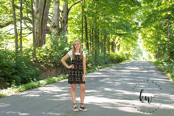 Emma-Senior-39.jpg