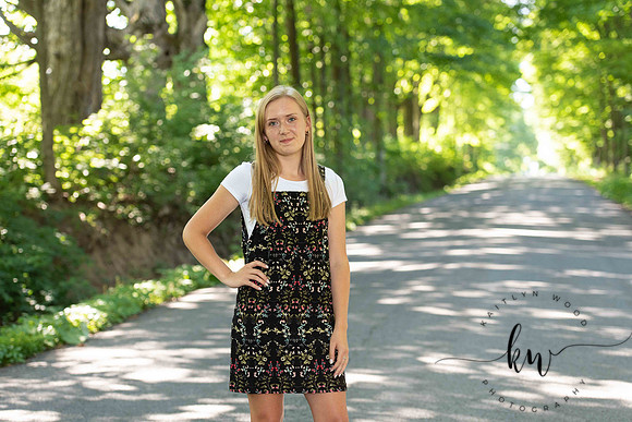 Emma-Senior-40.jpg