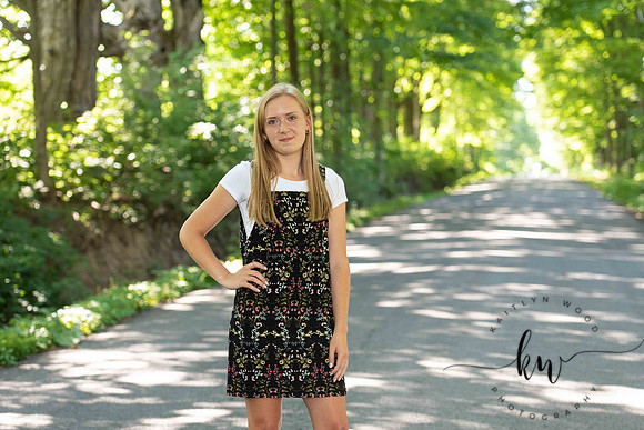Emma-Senior-41.jpg