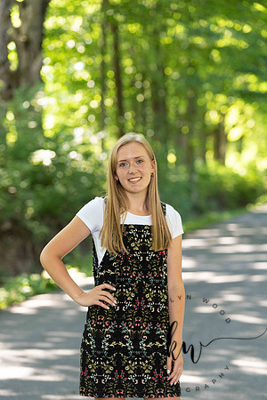 Emma-Senior-42.jpg